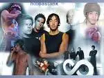 Hoobastank - images[25].jpg